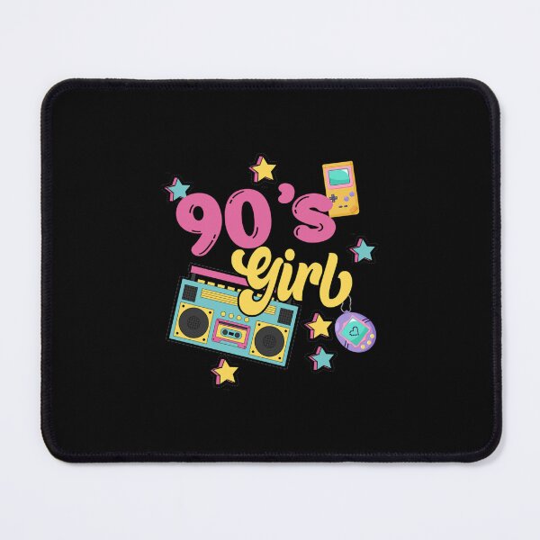 Item preview, 90'S Girl designed and sold by asherqg0guzman.