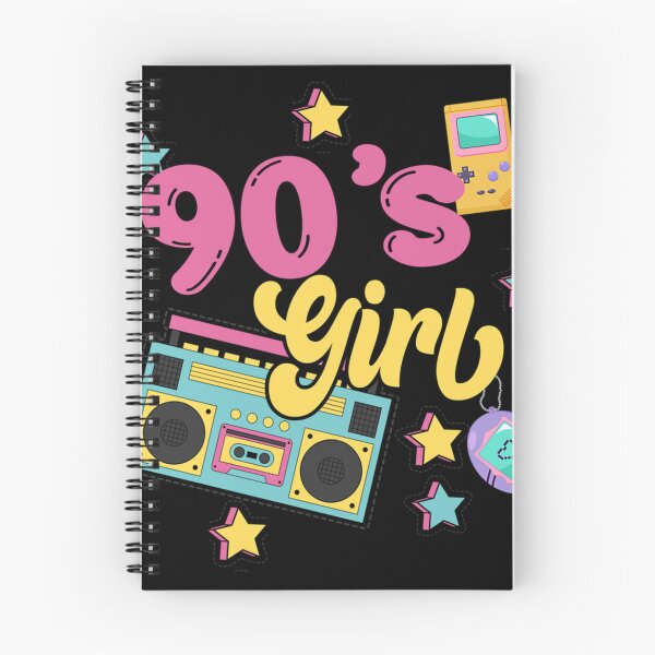 Item preview, 90'S Girl designed and sold by asherqg0guzman.