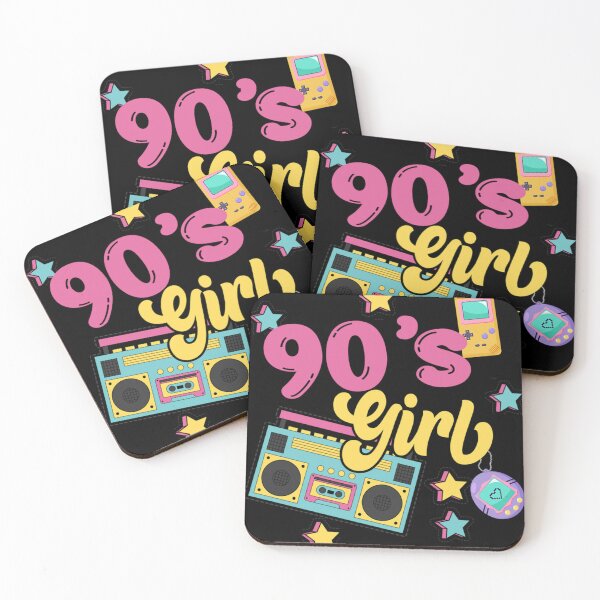Item preview, 90'S Girl designed and sold by asherqg0guzman.
