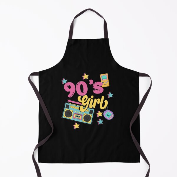 Item preview, 90'S Girl designed and sold by asherqg0guzman.