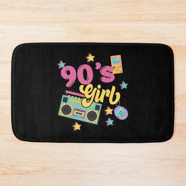 Item preview, 90'S Girl designed and sold by asherqg0guzman.