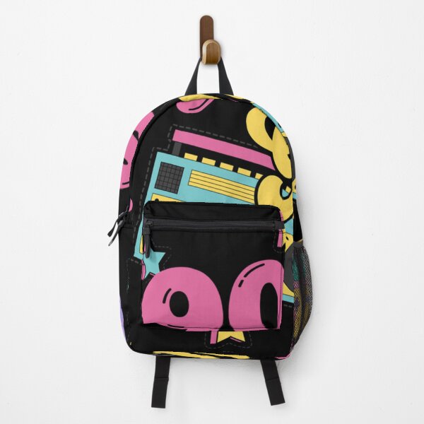 Item preview, 90'S Girl designed and sold by asherqg0guzman.