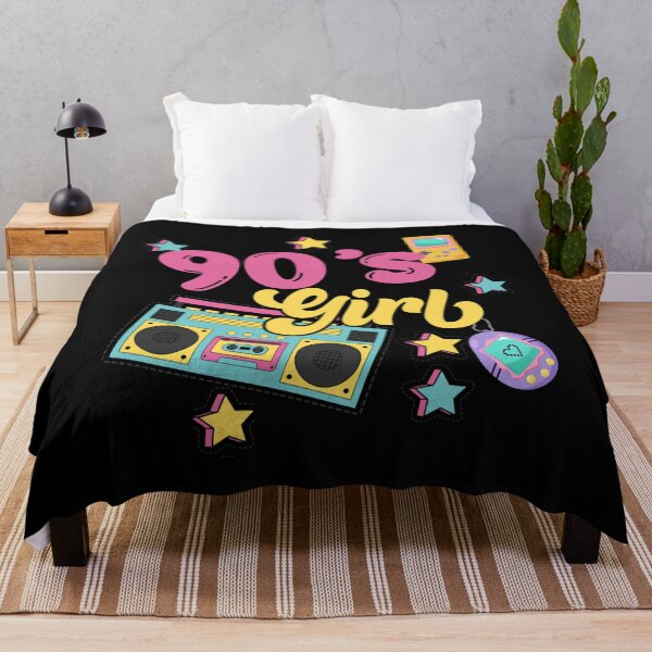 Item preview, 90'S Girl designed and sold by asherqg0guzman.