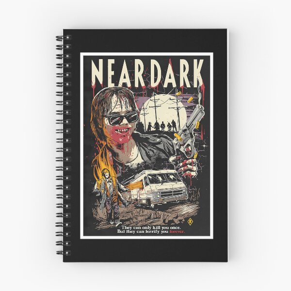 Item preview, Characters Men Films Funny American Movie Horror designed and sold by Art-Store-bone.