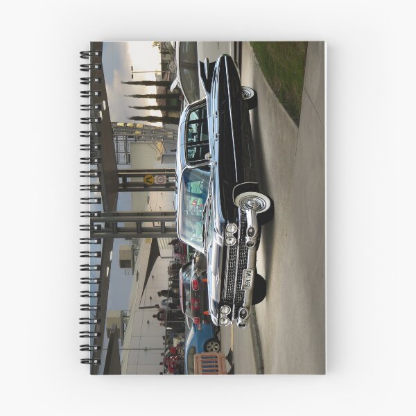 Item preview, 1959 Cadillac Limo designed and sold by Andrew Felton.