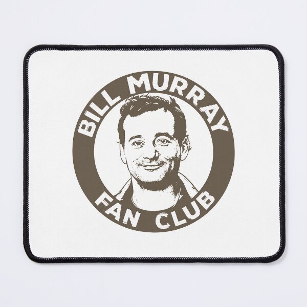 Item preview, RETRO COMEDY LEGEND FAN CLUB – 80s Style Tribute designed and sold by RICK-TURNER.
