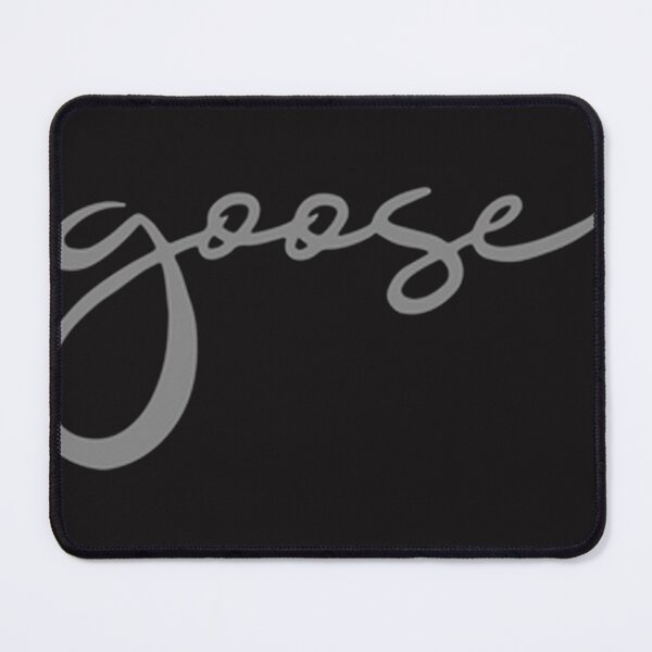 Item preview, Grey Goose American Band designed and sold by LouisSims8.