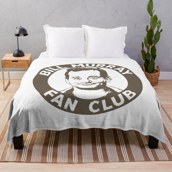 Artikelvorschau, RETRO COMEDY LEGEND FAN CLUB – 80s Style Tribute entworfen und verkauft von RICK-TURNER.