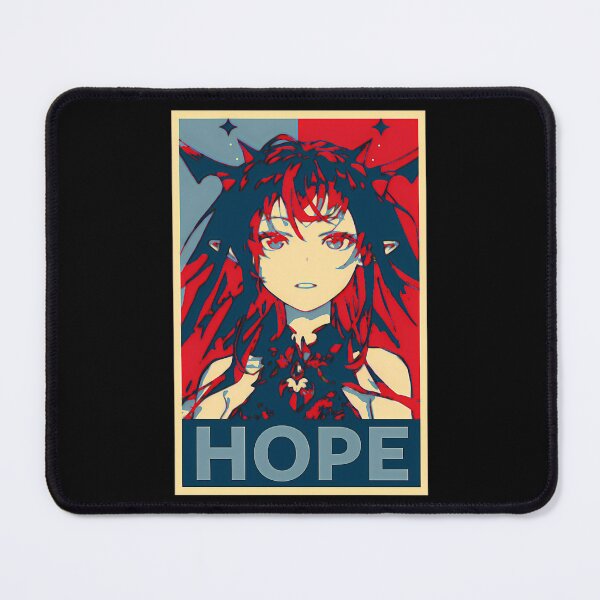 Item preview, Festival Virtual Idol Vintage Kawaii Anime designed and sold by Hess-ApplesWal.