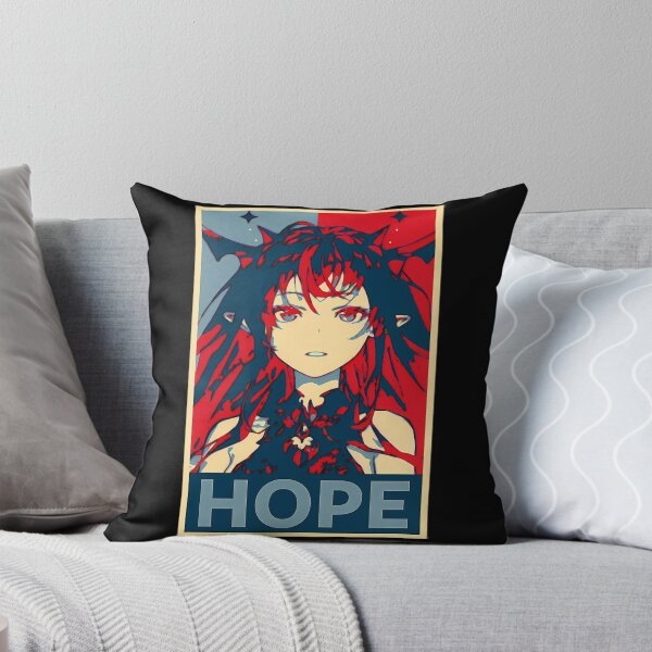 Item preview, Festival Virtual Idol Vintage Kawaii Anime designed and sold by Hess-ApplesWal.