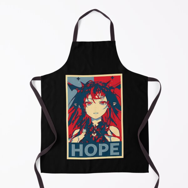 Item preview, Festival Virtual Idol Vintage Kawaii Anime designed and sold by Hess-ApplesWal.