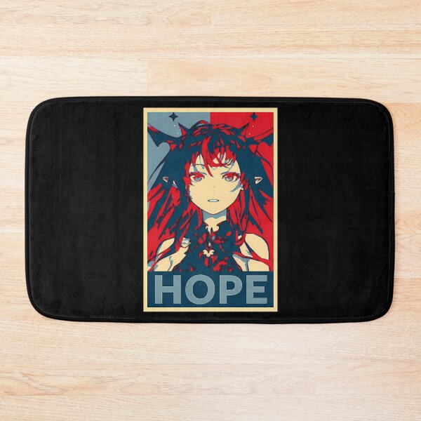 Item preview, Festival Virtual Idol Vintage Kawaii Anime designed and sold by Hess-ApplesWal.