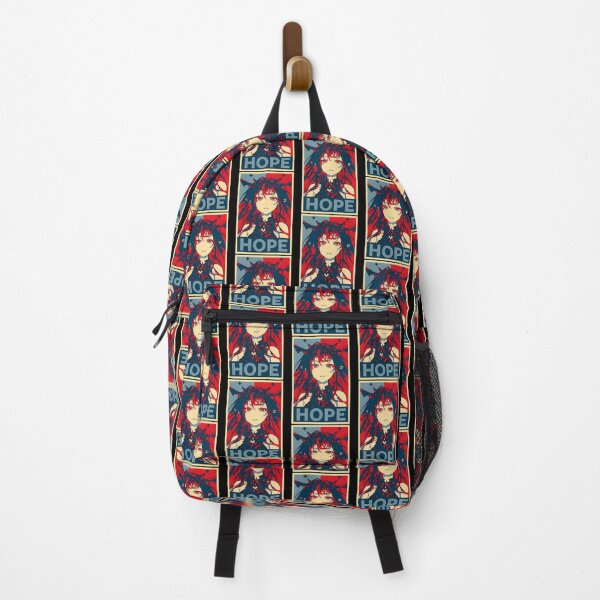 Item preview, Festival Virtual Idol Vintage Kawaii Anime designed and sold by Hess-ApplesWal.