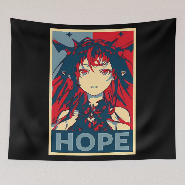 Item preview, Festival Virtual Idol Vintage Kawaii Anime designed and sold by Hess-ApplesWal.