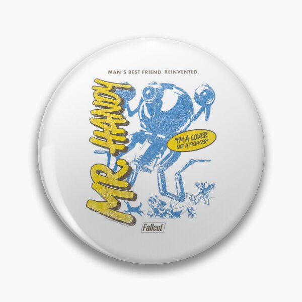 Item preview, Gaming Boy Vintage Video Funny Game Action Game designed and sold by TrendyDoubleTr.