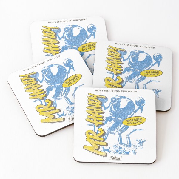 Item preview, Gaming Boy Vintage Video Funny Game Action Game designed and sold by TrendyDoubleTr.