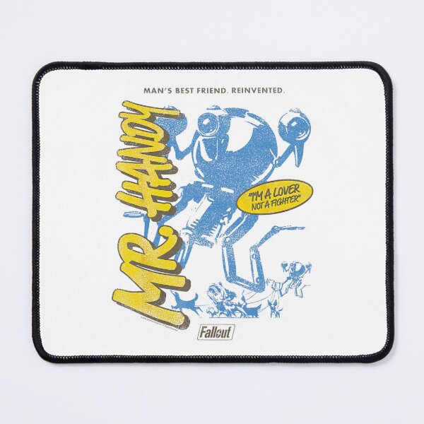 Item preview, Gaming Boy Vintage Video Funny Game Action Game designed and sold by TrendyDoubleTr.