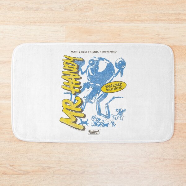 Item preview, Gaming Boy Vintage Video Funny Game Action Game designed and sold by TrendyDoubleTr.