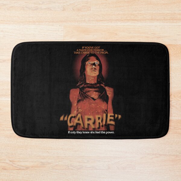 Item preview, Cult Lover Horror Movie Film Retro Vintage designed and sold by BitterJudah.