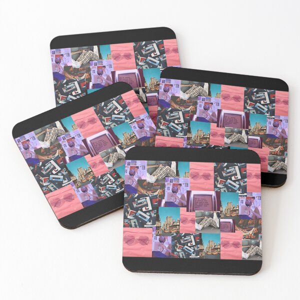 Item preview, 90S Aesthetic designed and sold by sammiehyatt.
