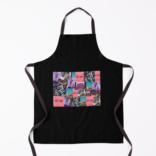 Item preview, 90S Aesthetic designed and sold by sammiehyatt.