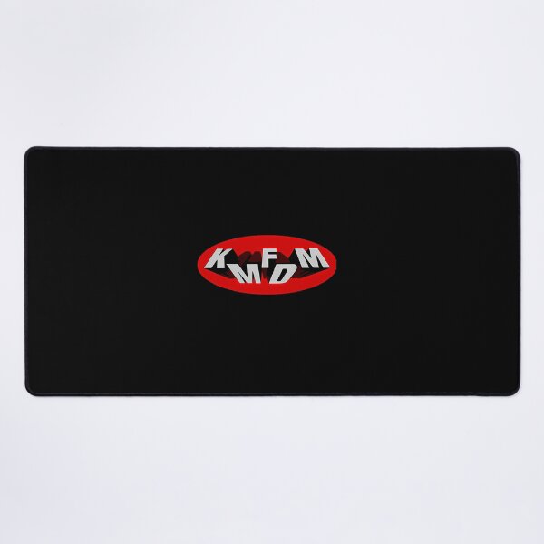 Item preview, Kmfdm Band Germany designed and sold by FritzChamplin.