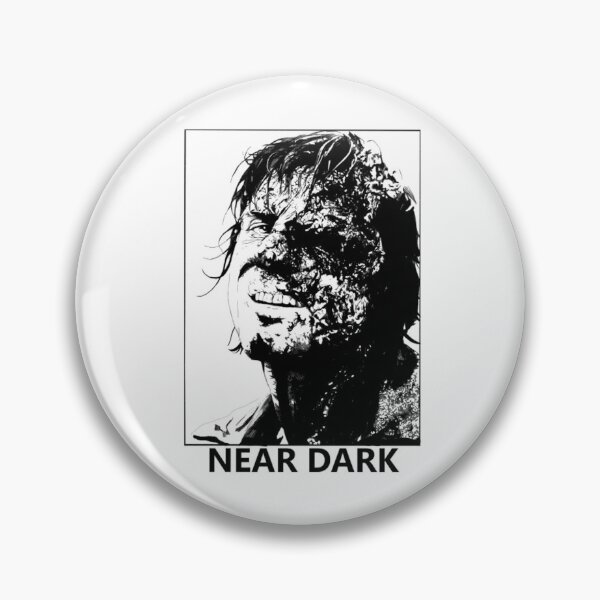 Item preview, Men Films Characters Funny Horror American Movie designed and sold by Art-Store-bone.