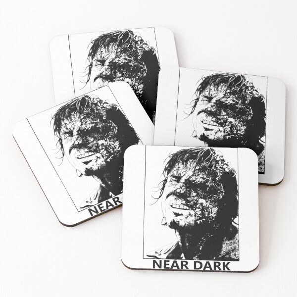 Item preview, Men Films Characters Funny Horror American Movie designed and sold by Art-Store-bone.