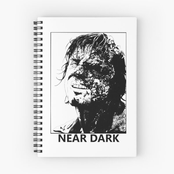 Item preview, Men Films Characters Funny Horror American Movie designed and sold by Art-Store-bone.