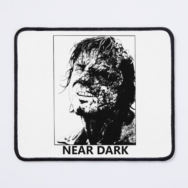 Item preview, Men Films Characters Funny Horror American Movie designed and sold by Art-Store-bone.