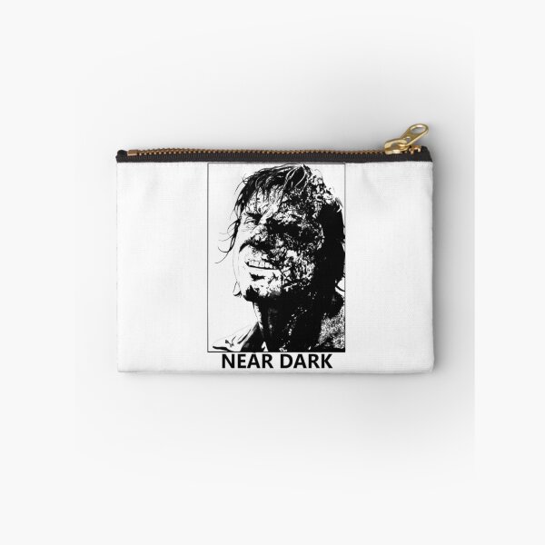 Item preview, Men Films Characters Funny Horror American Movie designed and sold by Art-Store-bone.