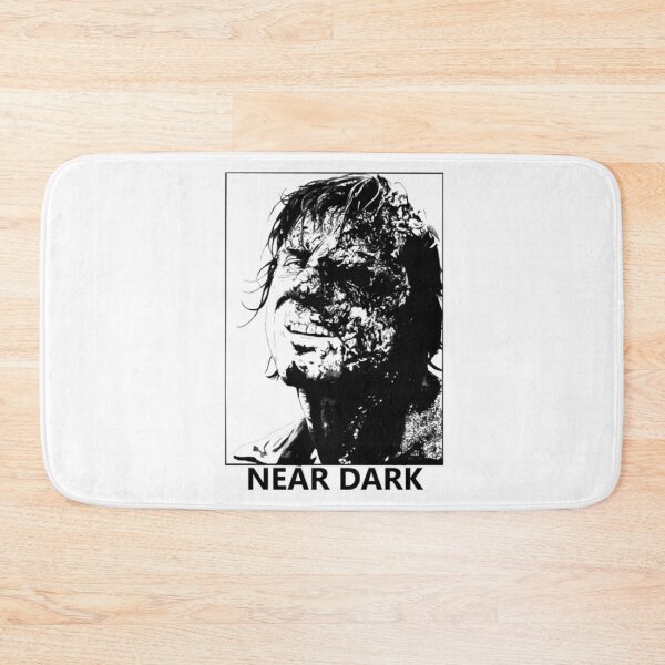 Item preview, Men Films Characters Funny Horror American Movie designed and sold by Art-Store-bone.