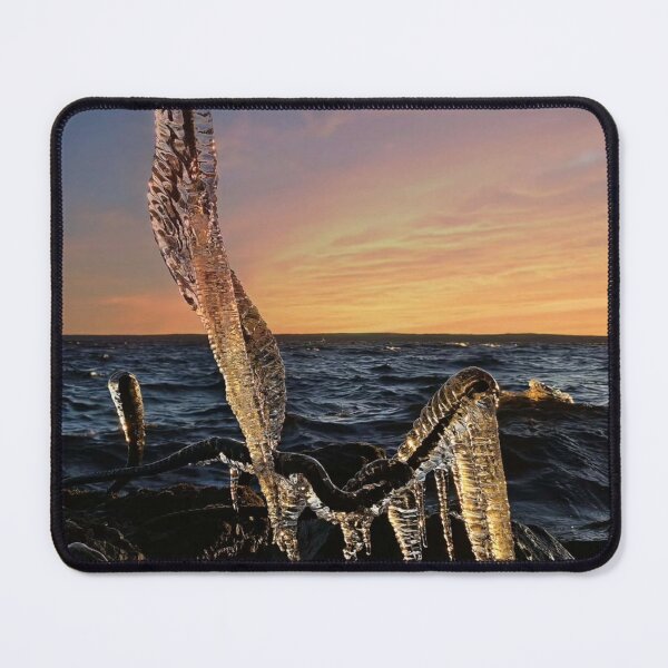Item preview, Dusk The University Of Dundee cSerenade Enchants designed and sold by Karin  M Maier.
