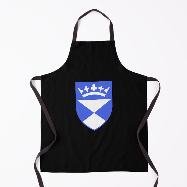 Item preview, Dusk The University Of Dundee cSerenade Enchants designed and sold by Karin M Maier.