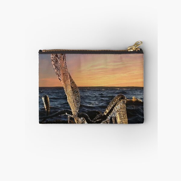 Item preview, Dusk The University Of Dundee cSerenade Enchants designed and sold by Karin  M Maier.