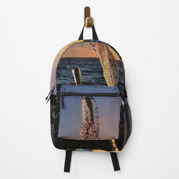Item preview, Dusk The University Of Dundee cSerenade Enchants designed and sold by Karin M Maier.