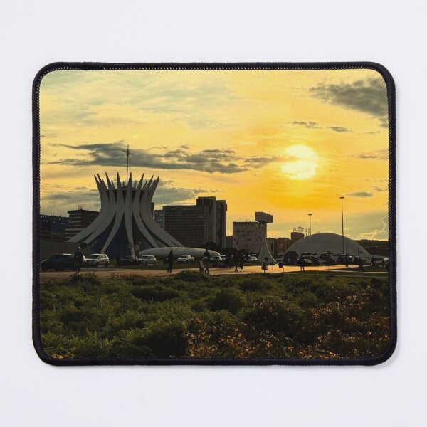 Item preview, Horizon The University Of Dundee bMelody Whispers designed and sold by Karin M Maier.