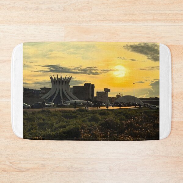 Item preview, Horizon The University Of Dundee bMelody Whispers designed and sold by Karin  M Maier.