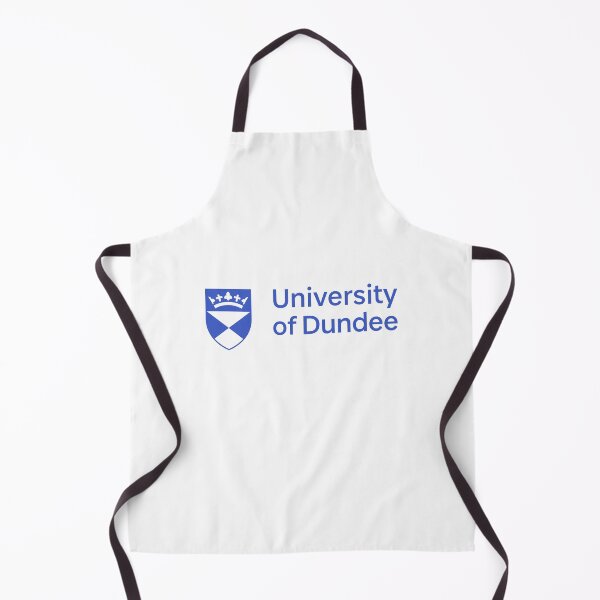 Item preview, Golden The University Of Dundee Twilight Unfolds designed and sold by Karin M Maier.
