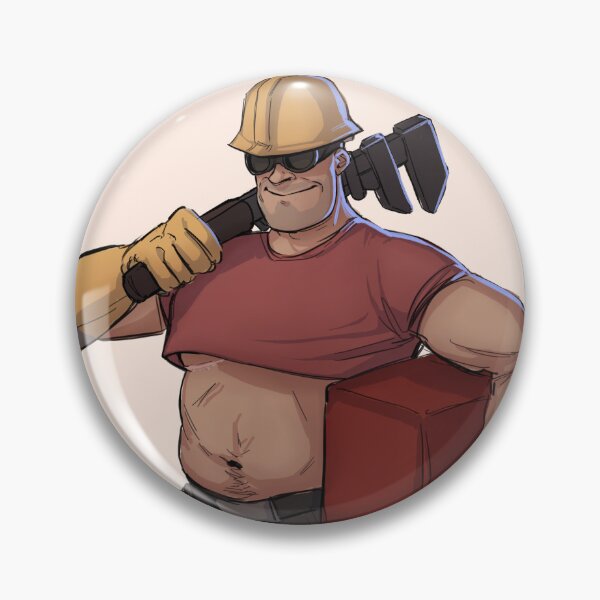 Item preview, Engineer Crop Top designed and sold by sanguith-art.