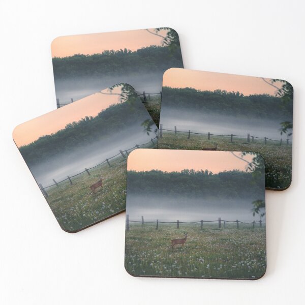 Item preview, Sunset The Black Sorrows Band Whisper Lingers designed and sold by Karin  M Maier.