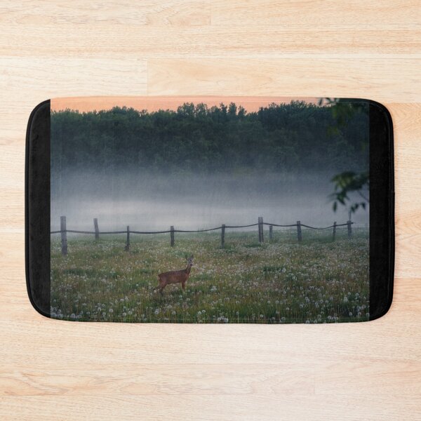 Item preview, Sunset The Black Sorrows Band Whisper Lingers designed and sold by Karin  M Maier.