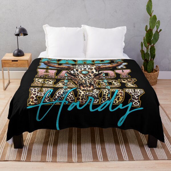 Item preview, Hardy Retro Colorful Animal For Men, For Women, Country Music Lover designed and sold by RussellSosaC.