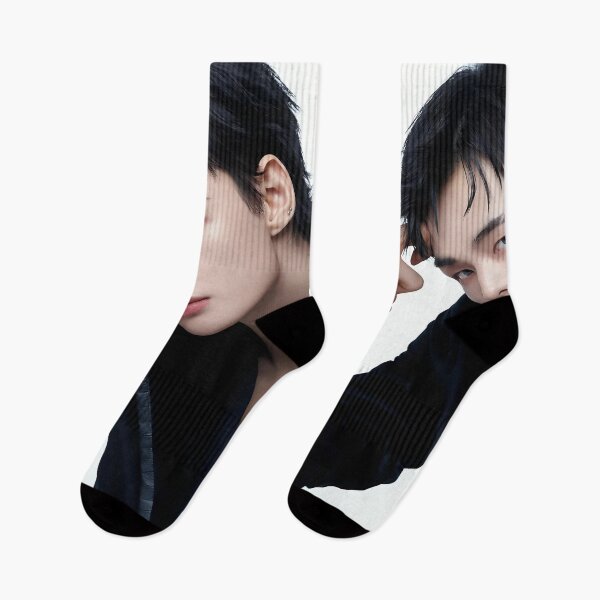 Item preview, Hyunjin Stray Kids, SKZ, Hwang Hyunjin, Stay designed and sold by matchakpop.