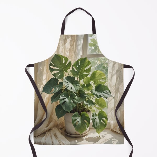 Item preview, Philodendron windowsill center designed and sold by Ponted.