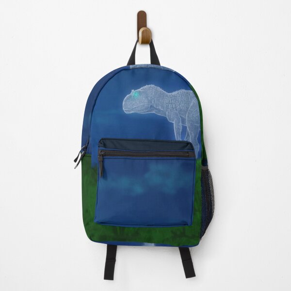 Item preview, Wandering inThe Moonlight designed and sold by Dino-drawings.