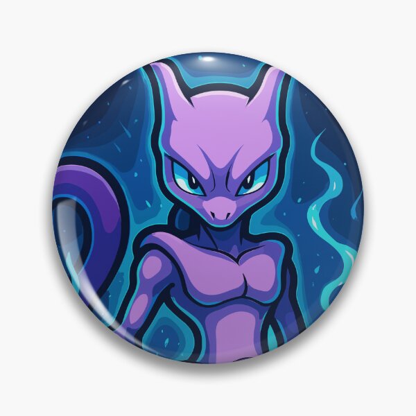 Item preview, Neon Energy designed and sold by LifeIsHecktic.