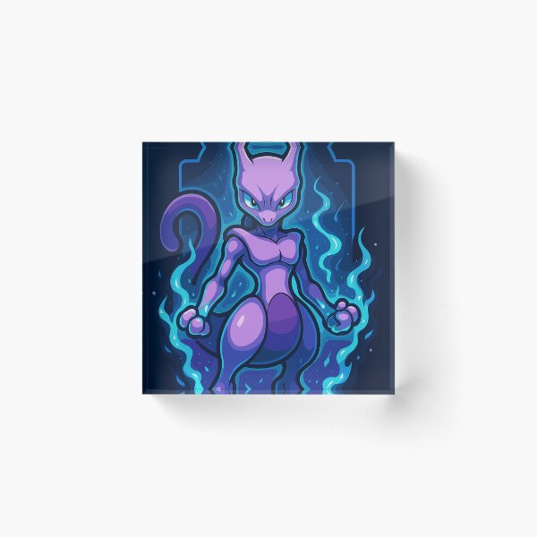 Item preview, Neon Energy designed and sold by LifeIsHecktic.