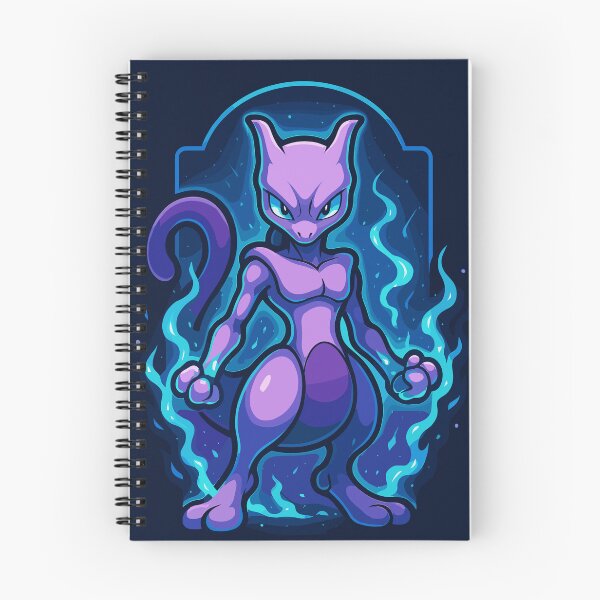 Item preview, Neon Energy designed and sold by LifeIsHecktic.