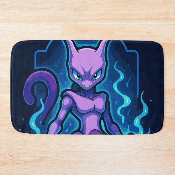 Item preview, Neon Energy designed and sold by LifeIsHecktic.